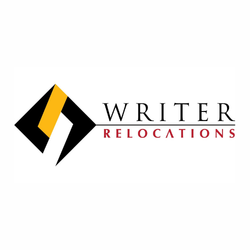 Our Clients (32)