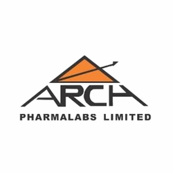 Our Clients (36)