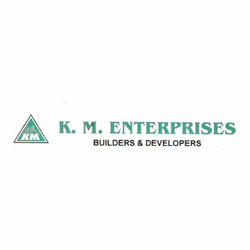 Our Clients (38)
